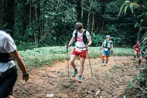 BIB: 
                            <button type="button" onclick="openModal(25908998)" class="btn btn-primary btn-sm float-right btn-popup" data-toggle="modal" data-target=".modal-high-quality">
                        <i class="fas fa-shopping-cart"></i> Add to Cart
                    </button>
                                            <button type="button" onclick="isThisMe(25908998, true)" class="btn btn-success btn-sm float-right btn-popup btn-isme hidden" data-toggle="tooltip" data-placement="bottom" title="นี่คือรูปของคุณใช่ไหม คลิกที่นี่เพื่อเอาเข้าอัลบั้ม">
                        <i class="fas fa-plus"></i> Add to album
                    </button>
                    <button type="button" onclick="isThisMe(25908998, false)" class="btn btn-warning btn-sm float-right btn-popup btn-isnotme hidden">
                        <i class="fas fa-ban"></i> Remove from album
                    </button>